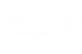 黎明之海
